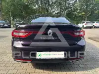 2016 Renault Talisman