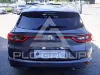 2016 Renault Talisman