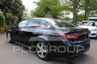 2016 Renault Talisman