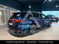 2016 Renault Talisman
