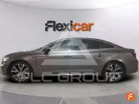 2016 Renault Talisman