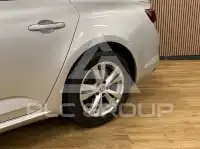 2016 Renault Talisman