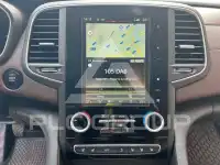 2016 Renault Talisman