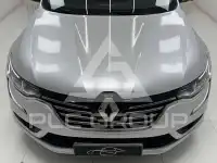 2016 Renault Talisman