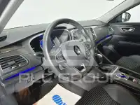 2016 Renault Talisman