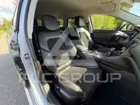 2016 Renault Talisman