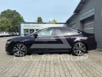2016 Renault Talisman