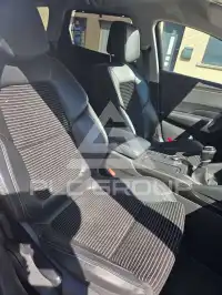 2016 Renault Talisman