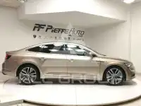 2016 Renault Talisman