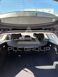 2016 Renault Talisman