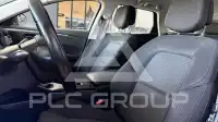2016 Renault Talisman
