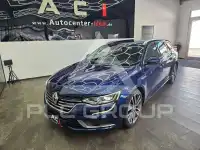 2016 Renault Talisman