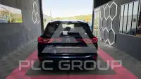 2016 Renault Talisman