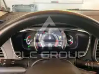 2016 Renault Talisman