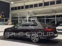 2016 Renault Talisman