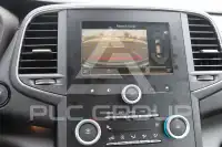 2016 Renault Talisman