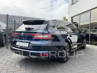 2016 Renault Talisman