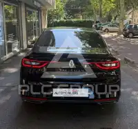 2016 Renault Talisman