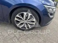 2016 Renault Talisman