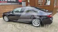 2016 Renault Talisman