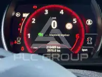 2016 Renault Talisman