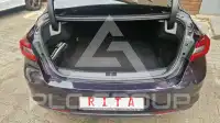 2016 Renault Talisman