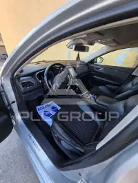 2016 Renault Talisman