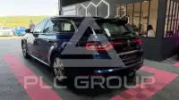 2016 Renault Talisman