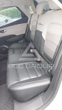 2016 Renault Talisman