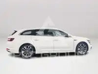 2016 Renault Talisman