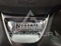 2016 Renault Talisman