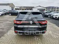 2016 Renault Talisman