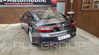 2016 Renault Talisman