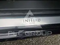 2016 Renault Talisman