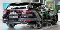 2016 Renault Talisman