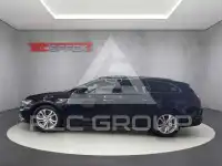 2016 Renault Talisman