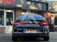 2016 Renault Talisman