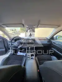 2016 Renault Talisman