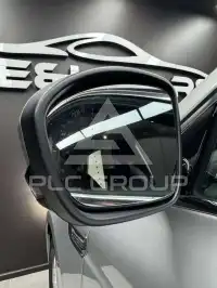 2016 Renault Talisman