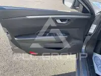 2016 Renault Talisman