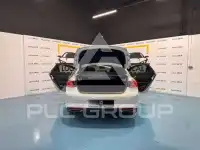 2016 Renault Talisman