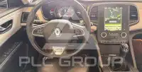 2016 Renault Talisman