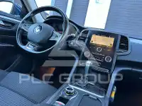 2016 Renault Talisman
