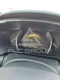 2016 Renault Talisman