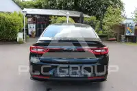 2016 Renault Talisman