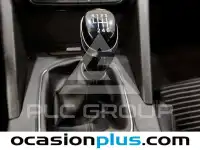 2016 Renault Talisman