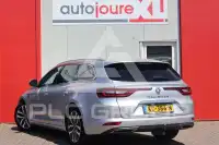2016 Renault Talisman