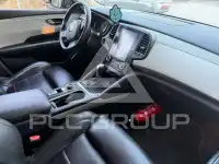 2016 Renault Talisman