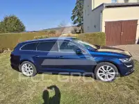 2016 Renault Talisman
