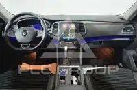 2016 Renault Talisman